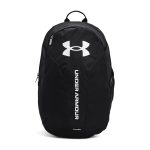 שחור לוגו לבן Under Armour תיק