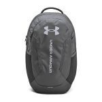 71384672-025 – תיק Under Armour אפור