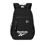 747260010 – תיק Reebok שחור