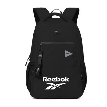 שחור  Reebok תיק