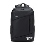 שחור קלאסי Reebok תיק