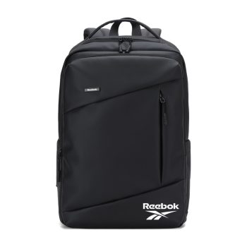 שחור קלאסי Reebok תיק