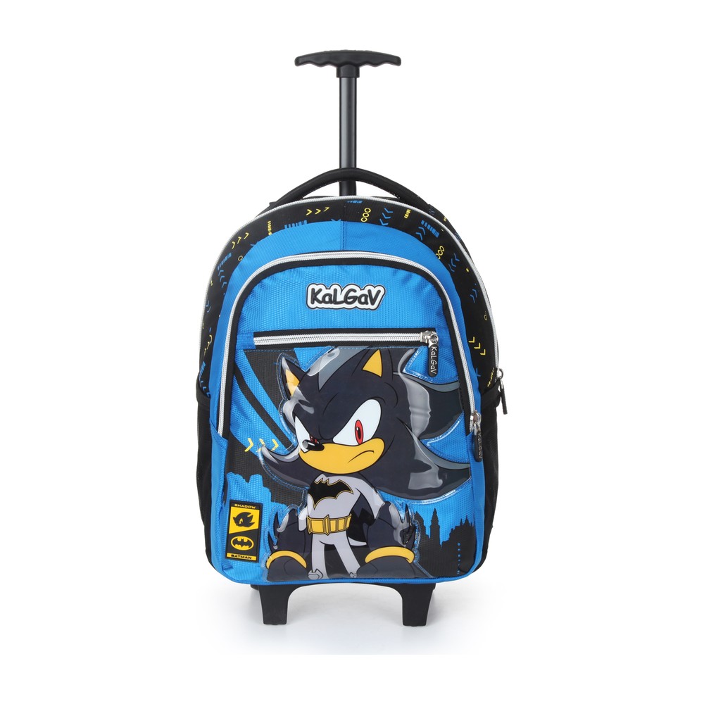 785622