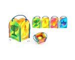 יצירת עששית