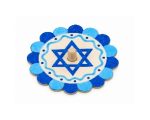 סביבון פרח